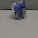 63/37 Solder Bar Mini Solder Bar Ideal for Solder Pot Operations