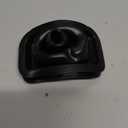 Shifter Lever Handle Boot Seal Fits for 99-09 Chevy Silverado Sierra Suburban, Yukon #26093753