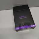 LISEN for 15W MagSafe Car Mount Charger,Magnetic Wireless Cars Charger,Magnetic Phone Holder for Cars,Phone Holders for Your Car Accessories for Men Women Jeep Ford F150 for iPhone 17-12,Samsung S