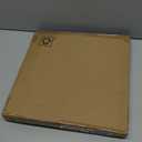 Truck Tuff Heavy-Duty Steering Wheel Cover, Durable Cover for Truck Steering Wheels  Black