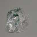 RUXELY Magnetic Charger Adapter 5W for Apple Watch 11,Portable Wireless Fast iWatch Charger with USB C & iPhone Power Port,Short Apple Watch Charging Cable for iWatch Series 10 9 8,Ultra,SE,42/46/44mm (Silver)