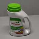 Osmocote Smart-Release Plant Food Flower & Vegetable, 4.5 lb.