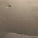 AJinTeby Drip Pan Heat Baffle Replacement for Traeger 34 Series and Newer Tex, Tex Elite Pellet Smoker Grills | Heavy Duty Stainless Steel (BAC006)