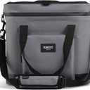 Igloo Carbonite TRAILMATE 30, Carbonite