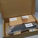 Timing Chain kit with CVVT Sprocket for Hyundai Elantra 2.0 2014-16, Elantra GT 2.0L 2014-20, Tucson 2.0 2014-18, Kia Forte 2.0 2014-16, Soul 2.0 2014-18