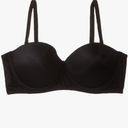 Women's Cami Too Bra, Size 34C