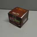 Tulasi Classic Incense Cones with Natural Oils Scents, Set of 12 Fragrances (180 Cones) Calming Home Aromatherapy, Meditation, Relaxing, Mixed Scents with Natural Oils