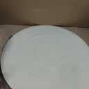 Old Stone Round Pizza Stone, 16-Inch