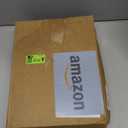 Tioncy 250 Pcs Charcuterie Cups with Cocktail Picks Sets, Bridal Shower Decoration 50 Charcuterie Cups with 200 Sticks for Wedding Baby Shower Floral Boho Witch Party Decorations(Pink,Flower)