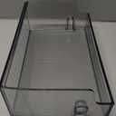 OEM DA97-21960E Refrigerator Door Shelf Bin Compatible with Samsung Refrigerator, Replacement for AP7189262 PS16733967 EAP16733967