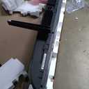 Hisense 65" E6 Cinema Series QLED 4K UHD Smart Fire TV (65E6QF, 2025 Model) - QLED, AI Light Sensor, Dolby Vision · Atmos, Voice Remote with Alexa, Motion Rate 120, HDR 10+ Adaptive, Game Mode Plus