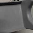 65W Strong 210 105L Nail Drills Machine 35000RPM Micro Motor