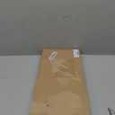 Bigger Replacement for Printronix 255049-402 Standard Life Cartridge Ribbon Fits All Printronix P8000 and P7000 Cartridge Printer Models, 1-Pack, 17000 Page Yield Per Cartridge