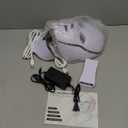 Red Light Therapy for face