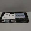 KRAUS Purita 100% Lead-Free Kitchen Water Filter Faucet in Brushed Brass, FF-100BB