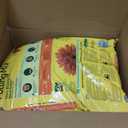 Miracle-Gro Potting Mix - For Container Plants, Flowers, Vegetables, Shrubs, Annuals, Perennials, Potting Soil Mix, Feeds up to 6 Months, 16 qt. (2-Pack) (EXP 12/31/26)