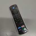 Replacement Voice Remote fit for Hisense/TCL Smart TVs