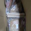 Sunset Trading Simply Brook Dining Chair, Amish Brown