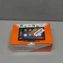 8'' Wireless Carplay Screen for Car, Portable Apple Car Play & Android Auto Car Stereo HD Touchscreen, Vertical/Horizontal Mode, Magnetic Mount, 5.0G WiFi, Voice Control & GPS Navigation