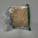 6PCS Pet Grooming Kit for Dogs,Cats and Horses | Dog Washing Gloves | Dog Bath Brush | Dog Bath Gloves | Dog Shampoo Brush | Pet Grooming Gloves | Dog Bath Supplies (Navy Blue)