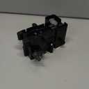 Toro Part # 136-4213 Brake Control Module