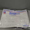 AT-A-GLANCE 2026 Wall Calendar, 15" x 12", Medium, Wide (PM82826)