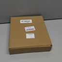 49572A LP Propane Gas Dryer Conversion Kit compatible with Whirlpool