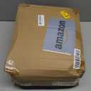 GoodtoU Infant Clothes Hangers Black Velvet, Toddler Hangers 50 Pack Non Slip for Baby Clothes (11.8 inch 50 Pack)