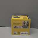 Bonsai Starter Kit - Gardening Easter Gift for Women & Men - Bonsai Tree Growing Garden Crafts Hobby Kits for Adults, Unique DIY Hobbies for Plant Lovers - Unusual Christmas Gifts Ideas