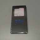 OOK Case for iPhone 16 Pro Max [Compatible with MagSafe], Luxury Gilded 3D Textured Pink Coastal Beach Ocean Sea Shell Floral Collage Frosted Shockproof for Women Girls Magnetic Phone Cover