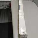 LovePads Clear Table Cover Protector 42 x 63 Inch, 1.5mm Thick Plastic Mat, 42“x63”（Rectangular）