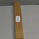 6 Pcs Artificial Forsythia Branches Fake Wildflowers White 41" Silk Flowers with Long Stems Faux Spring Flowers for Tall Vase Indoor Home Decor Dining Table Centerpieces Party Wedding Outdoor