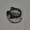 N64 HDMI Adapter, HDMI Converter with HDMI Cable for N64/Gamecube/SNES