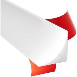 Flexible Quarter Round Molding Trim Peel and Stick 472Inch White,Small Self Adhesive Silicone Shoe Moulding,Bendable Mini Waterproof Caulk Strip for Baseboard,Wall,Bathtub,Floor,Bathroom,Crown