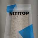 NITITOP Compatible with iPhone 12 Case Cute Flower for Women Girls Floral Rose Design Vintage Shockproof Soft Girly Slim TPU Fashion Protective Phone Cover - Purple