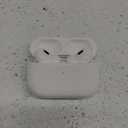 Apple AirPods Pro (2nd Generation) 