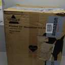 BISSELL ProHeat 2X Revolution Pet Pro Plus, 3588F, Upright Deep Cleaner, 30-minute Dry Time, Dual Dirt Lifter Powerbrush, Hose & Tool Attachment, Pet Upholstery Tool and Tough Stain Tool Included