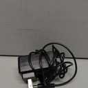 FLHFULIHUA 12 Volt Battery Charger for Kids Ride on Toys - Universal Charger for Best Choice Products Wrangler SUVKid Trax Dynacraft Kidzone Bumper, ETL Listed