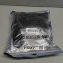 6 Pack Copper Compression Socks for Women and Men Circulation-Best Support for Medical,Running,Nursing,Athletic (Small-Medium)