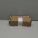 Wahl USA Pro Series High Visibility Skeleton Style Trimmer, Lithium-Ion Cordless USB Rechargeable All in One Shaving & Close Cutting Beard Trimmer for Men with Near Zero Gap Blade  3026018