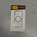 MOCCA Design for iPhone 17 Pro Case, Compatible with Magsafe [Premium Invisible Magnetic Ring Stand] [Military Drop Protection] Full Camera Guard Translucent Matte Slim Phone Cover 6.3",Deep Blue