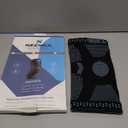 NEENCA Professional Knee Brace for Pain Relief, Medical Knee Support with Patella Pad & Side Stabilizers, Compression Knee Sleeve for Meniscus Tear, ACL, Joint Pain, Runner, Workout (Emerald, Small)