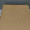 6 Pack Flamingo Christmas Decorations Yard Outside Waterproof Pink Plastic Reindeer Flamingo Stake for Christmas Lawn Garden Outdoor Sign Xmas Gifts for Women Mom