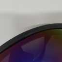 Aorplim Ski Goggles 2 Pack, Ski Mask and Snowboard Goggles, Snow Ski Goggles with Face Mask for Men Women Kids Boys Girls, Snowboard goggles with UV400/ABS/TPU Protection and Anti-scratch/Anti-fog