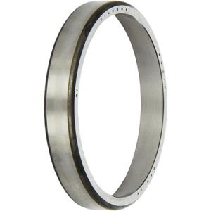 Timken Tapered Roller Bearing Cup - 39412