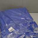 Portable Beach Chair With Back Support, Folding Lounge for Adults, Adjustable Mat, Lightweight Tanning Chair for Outdoor Sand Camping Sunbathing