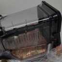 Ninja Professional Plus Blender 1400 Watt