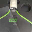 JOOLA Hyperion 3S Dual 16mm Pickleball Paddle