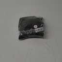 Daci Plus Size Two Piece Swimsuits - Women High Waisted Bikini Tummy Control Bathing Suits Knot Twist Swimwear 2025, 16 W