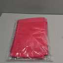 Mesh Beach Bag - Large Tote Bag for Family